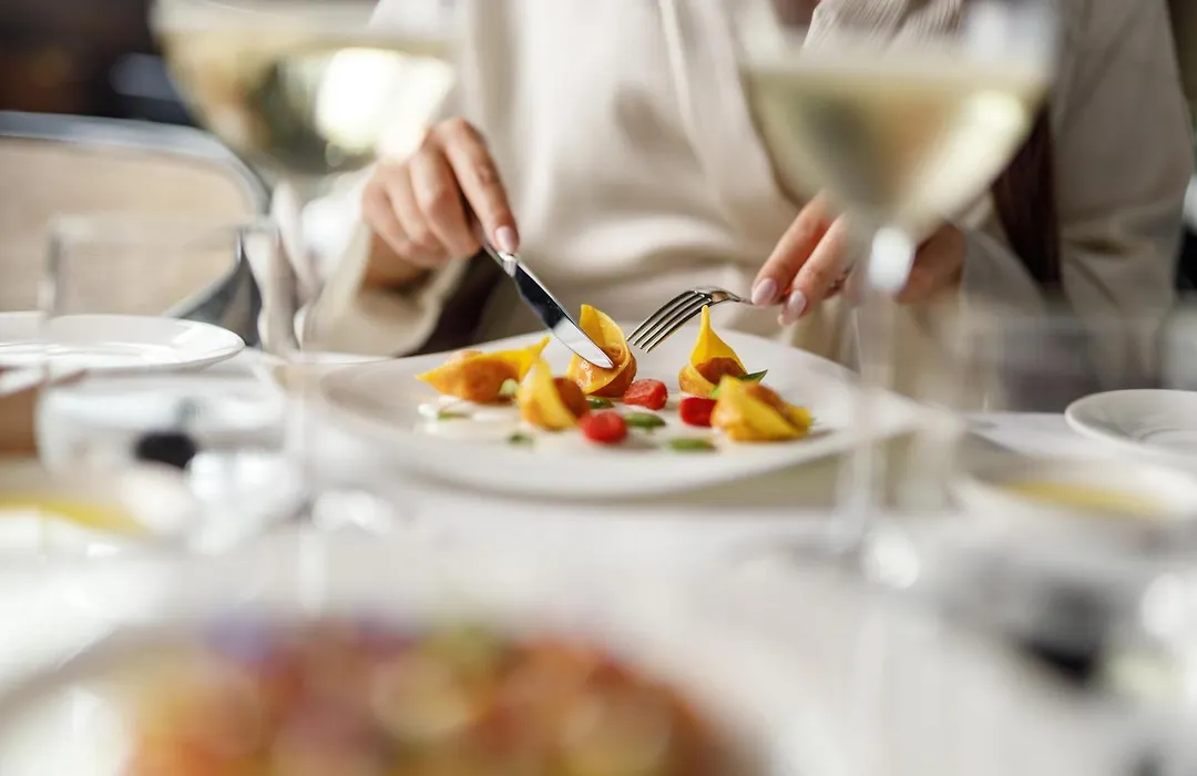 Baglioni Hotel Regina - The Leading Hotels Of The World-1