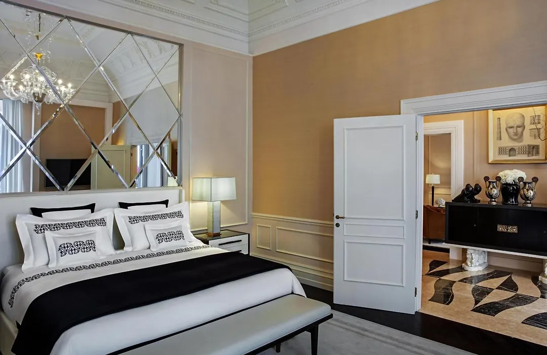 The St. Regis Rome-1
