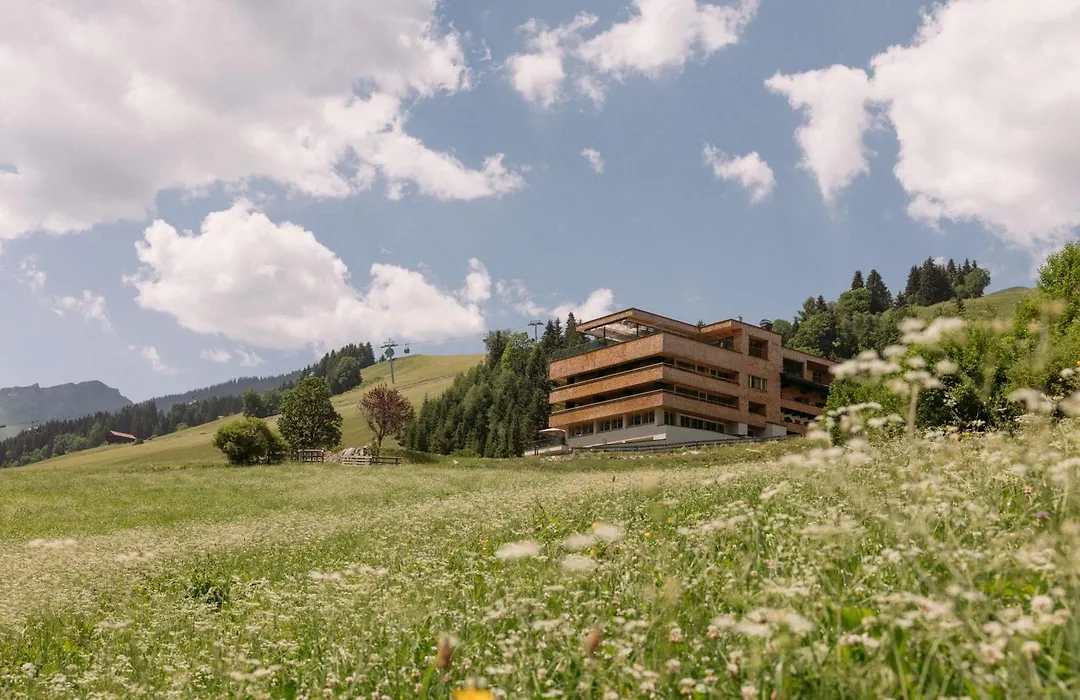 Hotel Marten -Joker Card Partner--1