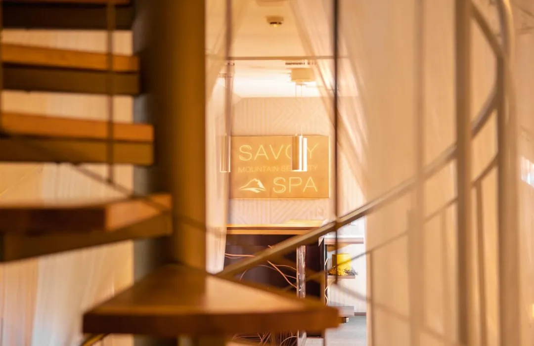 Hotel Savoy Spindleruv Mlyn-1