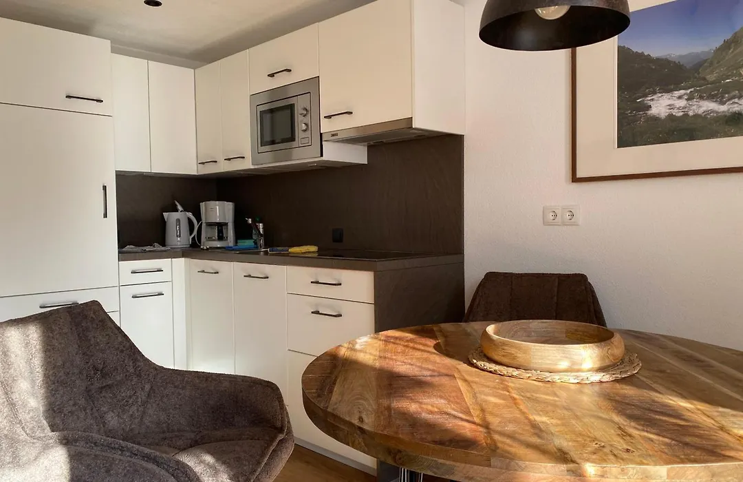 Landhaus Engadin-1