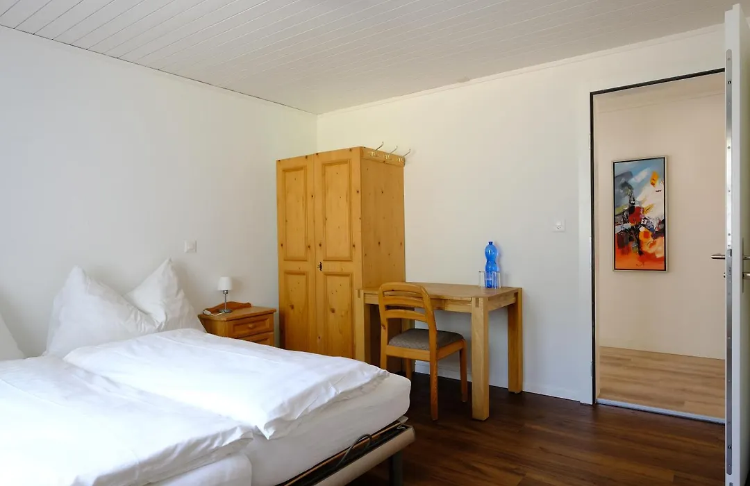 Hotel Frieden-1