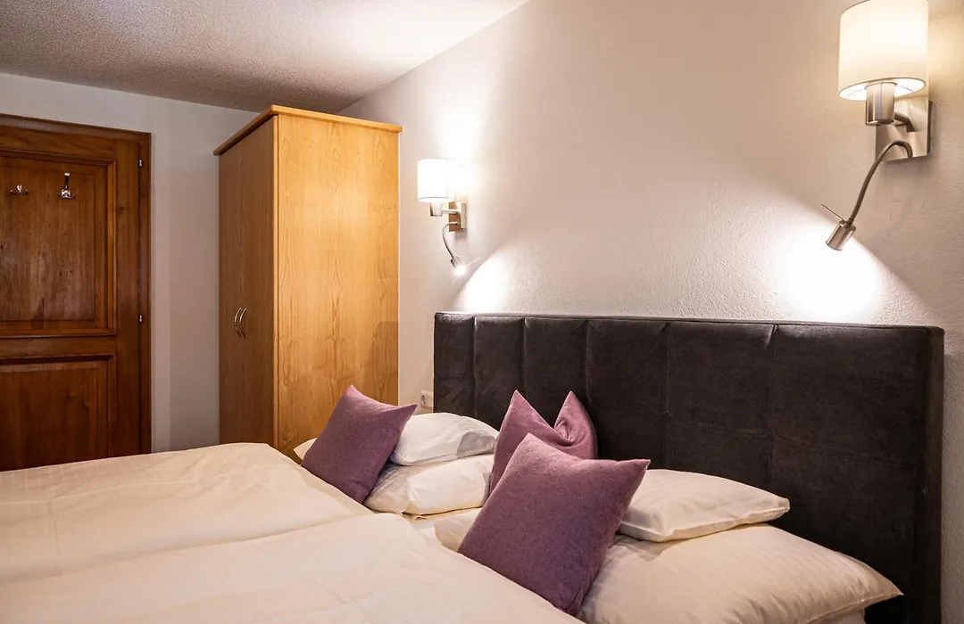 Pension Hartenfels-1