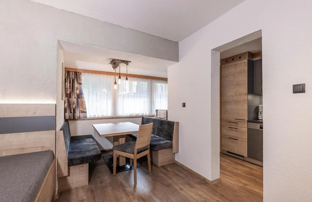 Haus Manfred-1