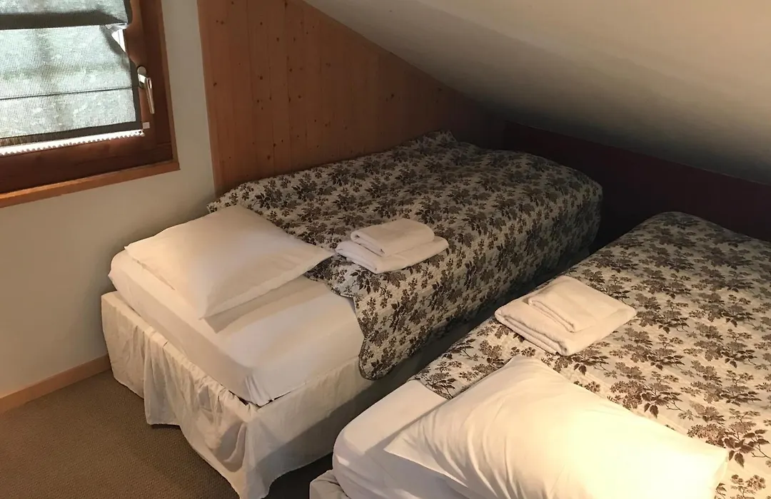 Hamilton Lodge & Spa-1