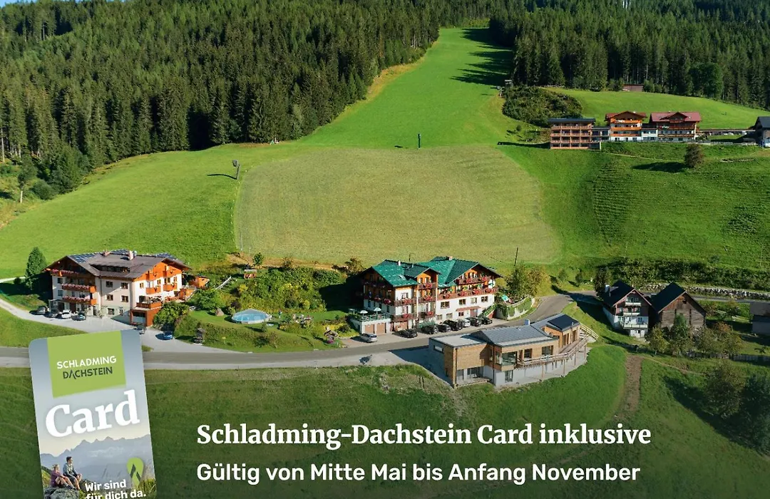 Poserhof-1