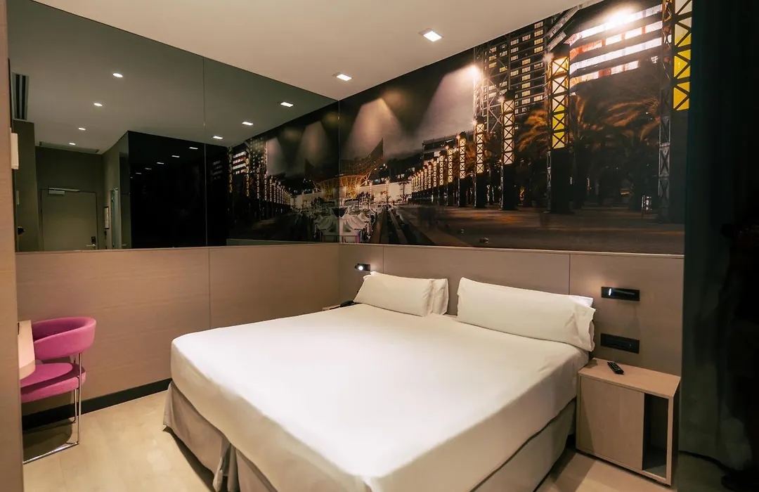 Negresco Princess 4* Sup-1