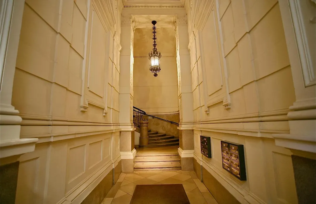 Roosevelt Stadthaus-1