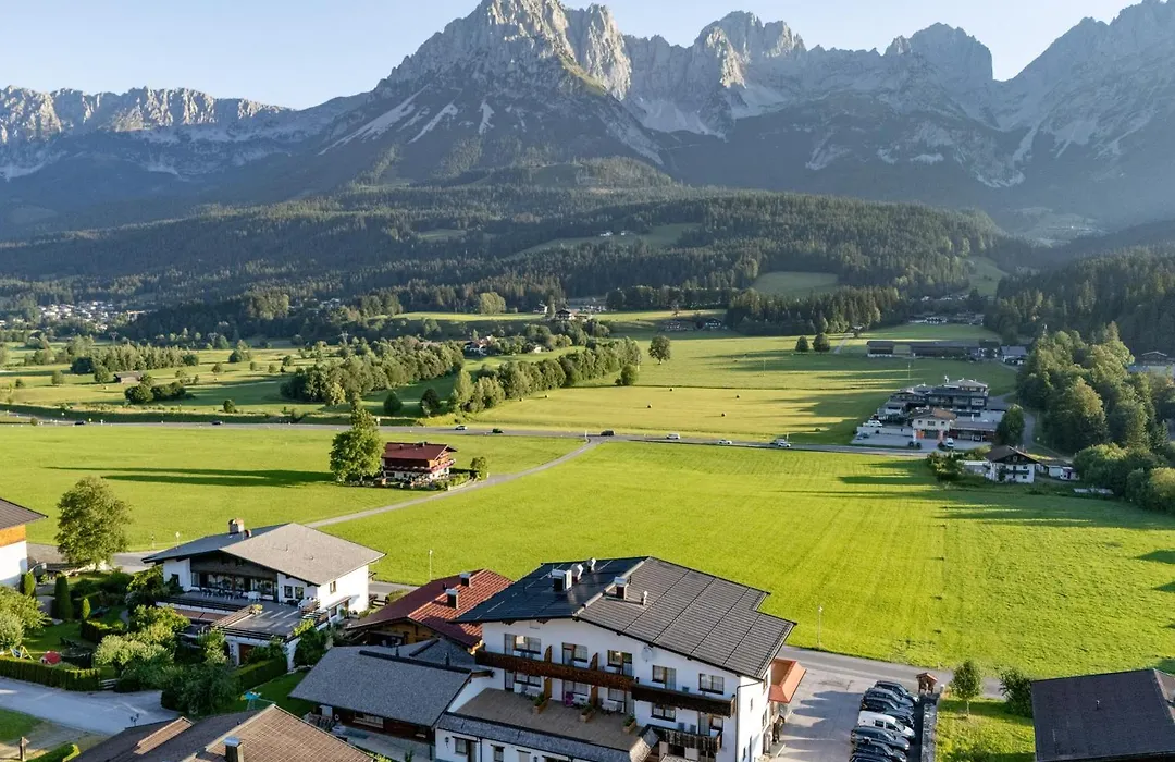 Hotel Ritterhof-1