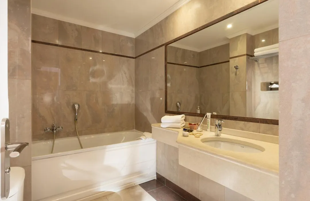 Hotel London-1