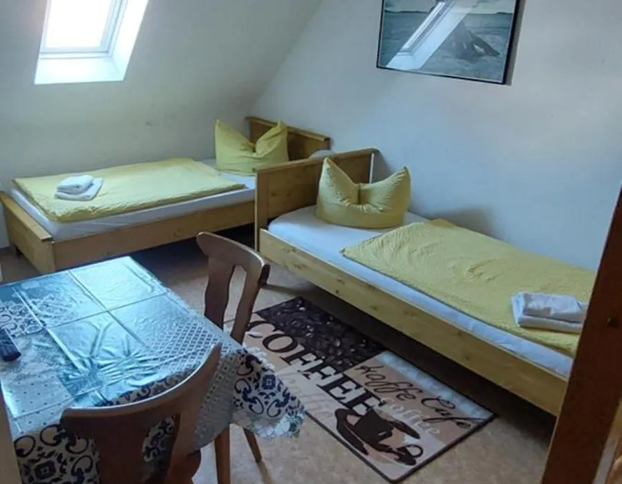 Gasthof Goldener Stern-1