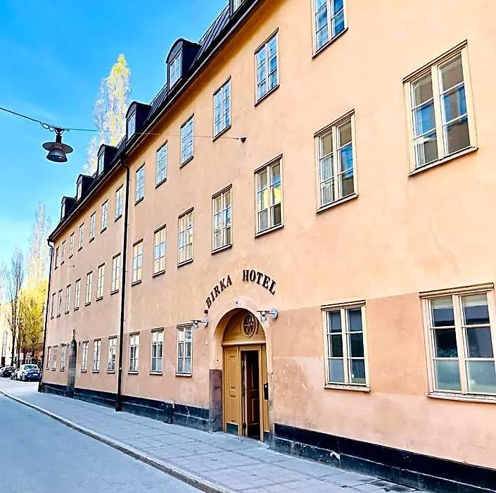 Birka Hotel-1
