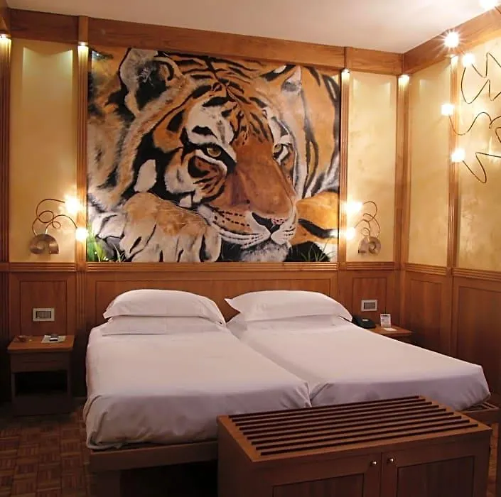Hotel Star-1