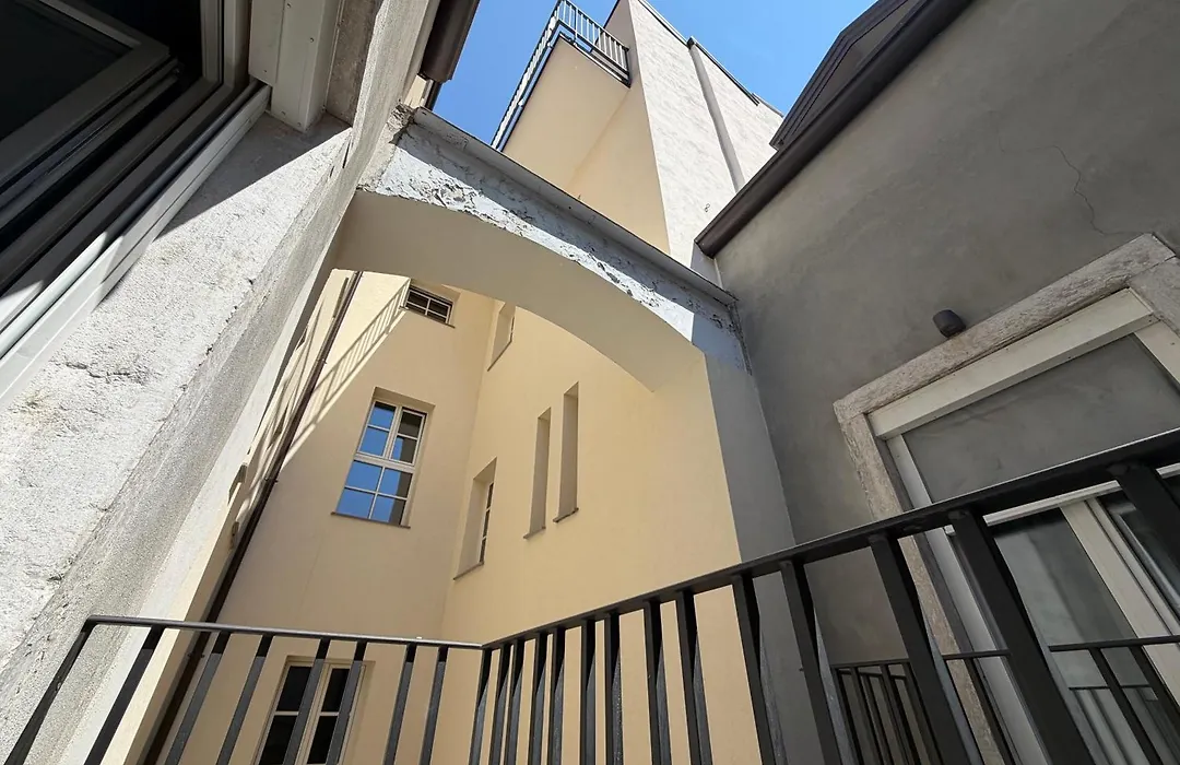 Hotel Solun-1