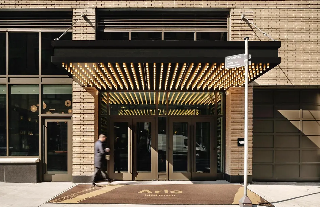 Arlo Midtown-1