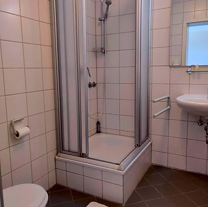 Hotel Lg Wolfsburg-1