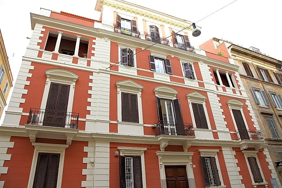 Residence Maximus-1