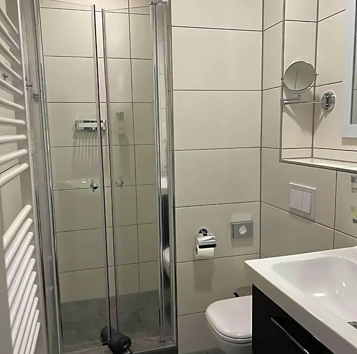 Garni Hotel Eastside-1