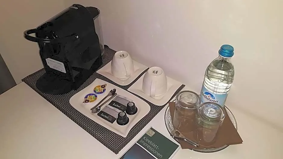 Das SP Hotel-1