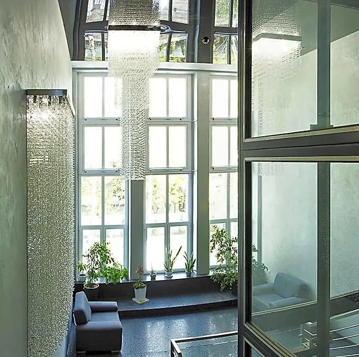 InterHotel-1