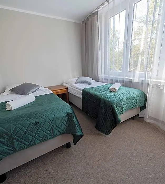 Hotel Felix-1