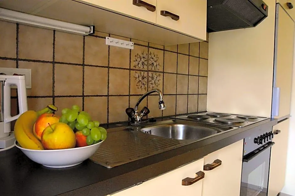 Landhaus Trista-1