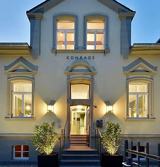 konrads gästehaus-1