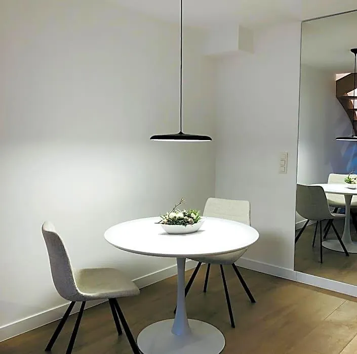 Suites Le Porte-Bonheur-1