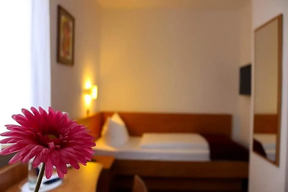 City Hotel Journal-1