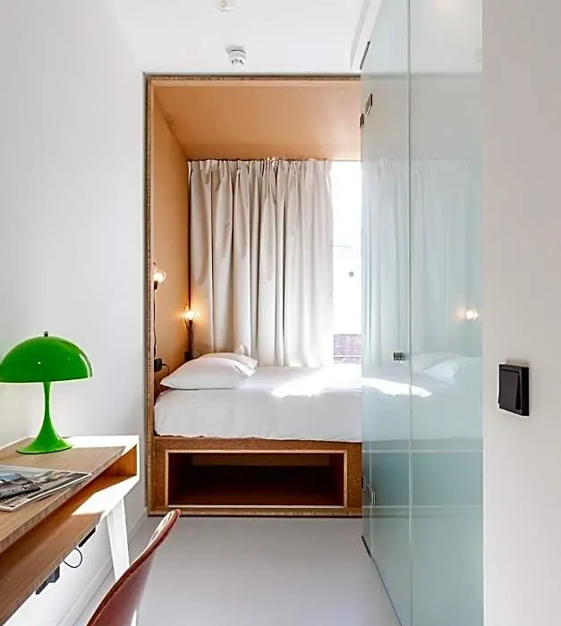 The Bellhop-1