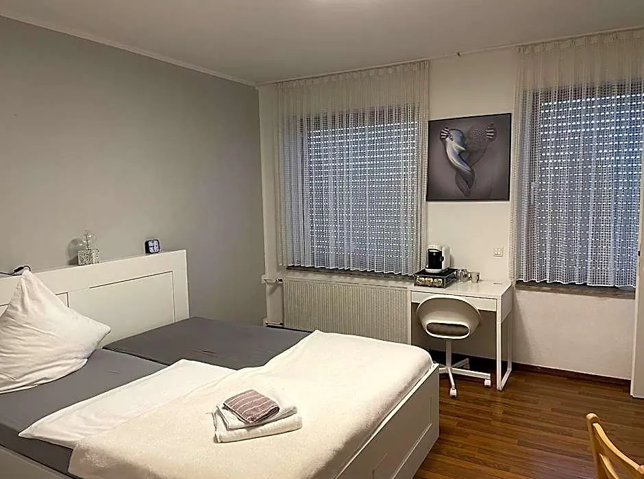 Hotel-Kronenhof-1