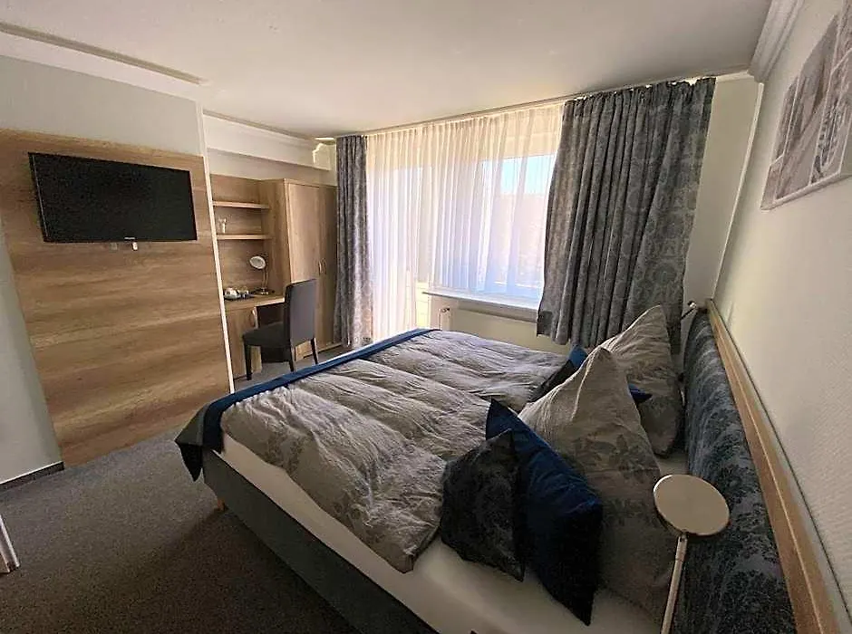 Hotel Mocca-Stuben-1