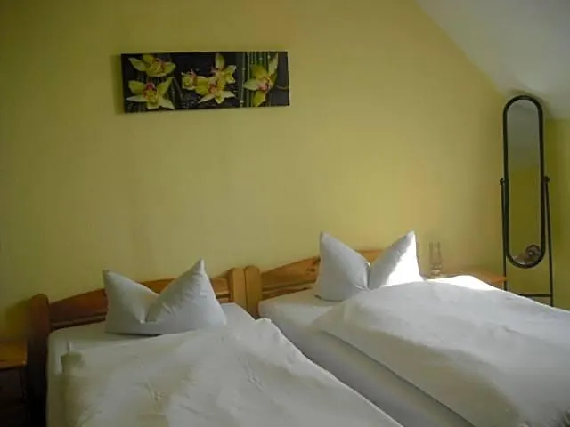 Hotel Feilen-Wolff-1