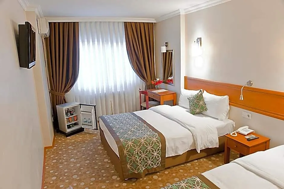 Avlonya Hotel-1