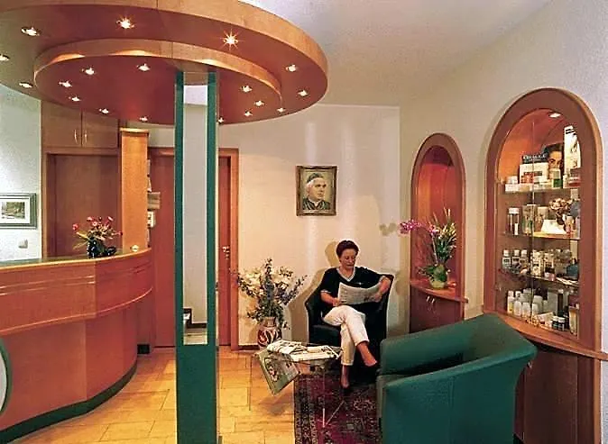 Kurhotel Weber-1