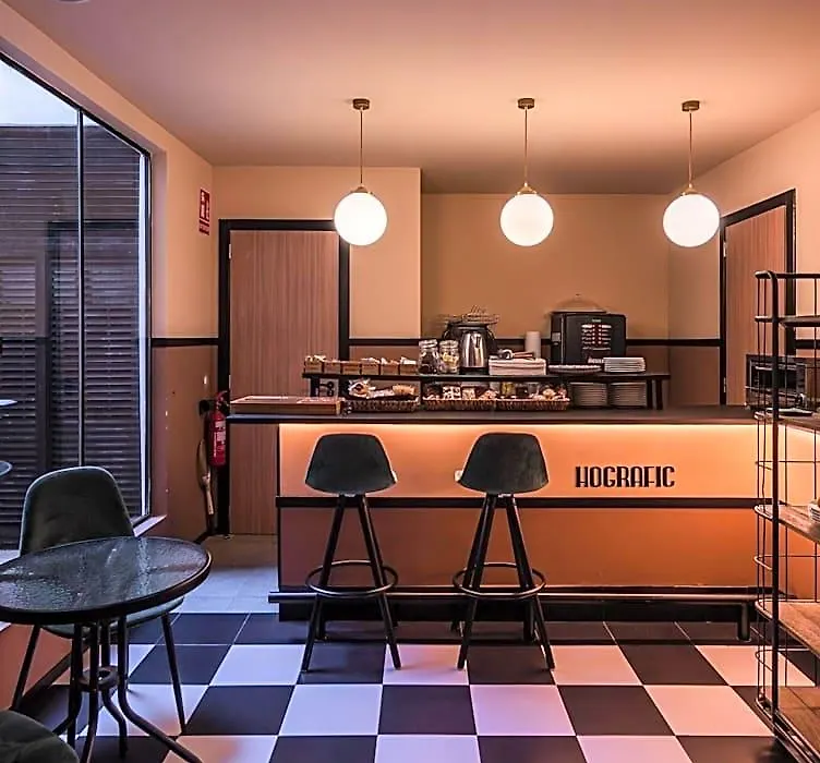 Hografic Hotel-1