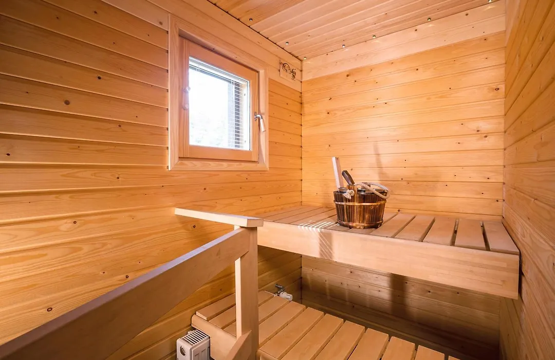 Hotel Boreas-1