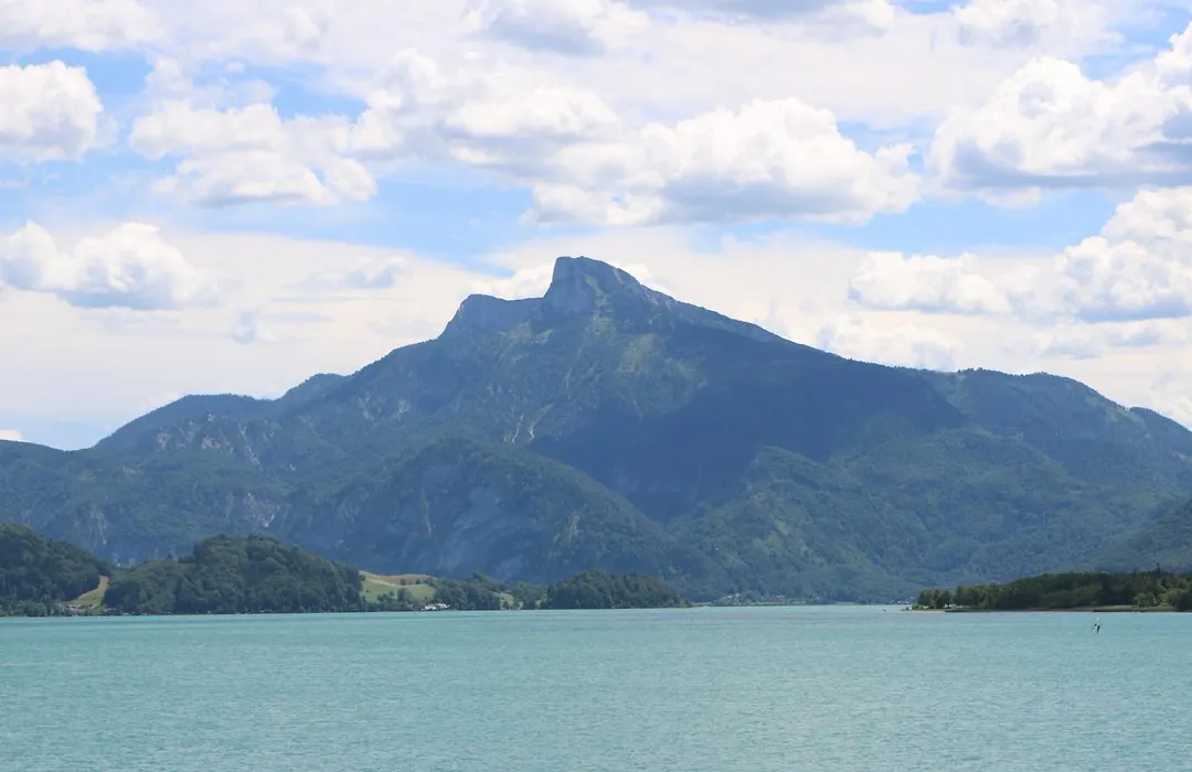 Apollo AchtQuartier Das Hotel am Mondsee-1