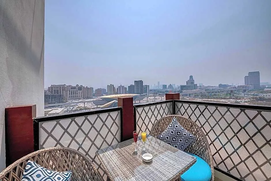 Suha Al Jaddaf-1