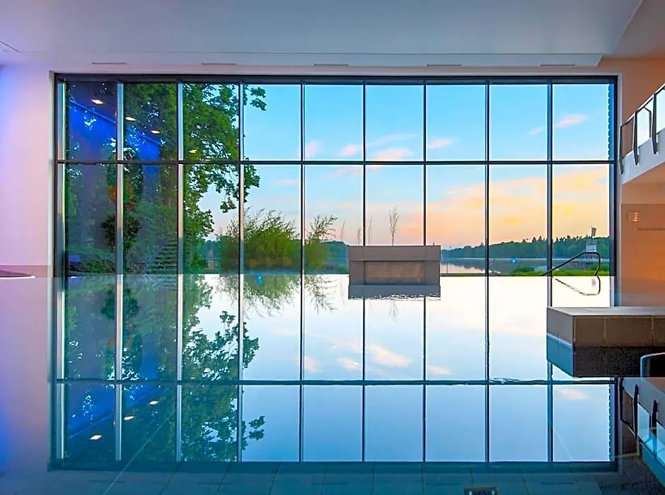 Aspria Hannover Maschsee Sport&Spa-1