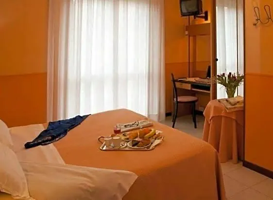 Giardino Hotel-1
