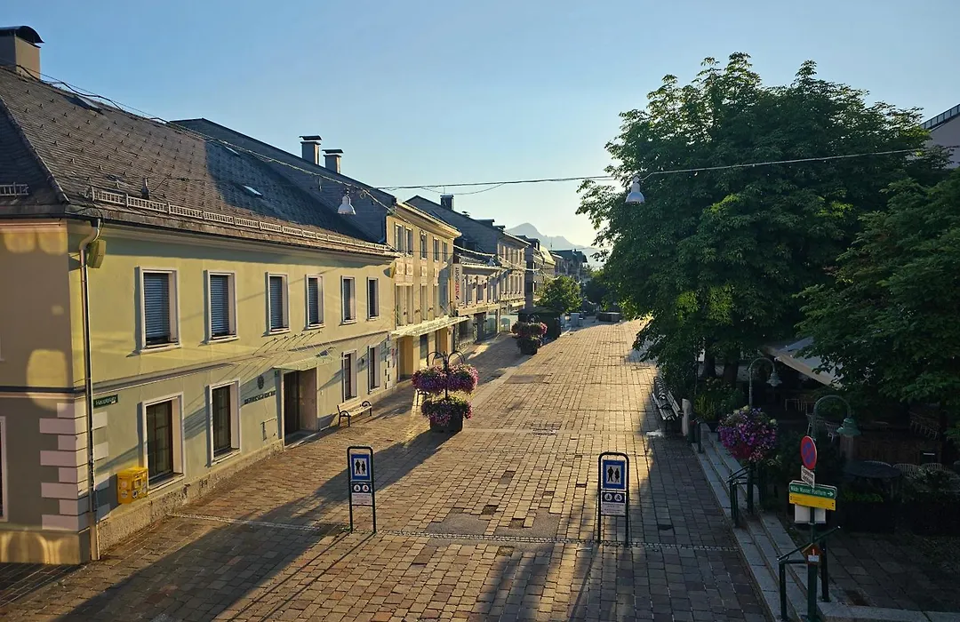 Pension Schachner-1