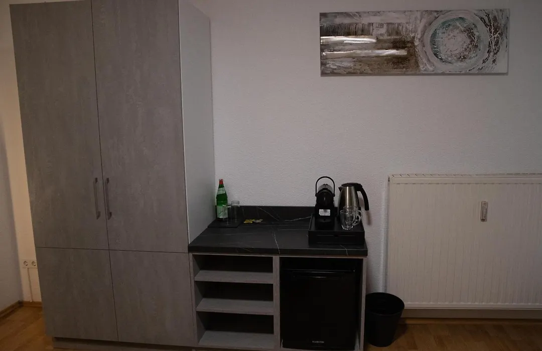 Zum Schultenhof-1