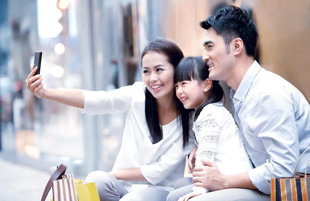 Holiday Inn Express London Victoria By Ihg-1