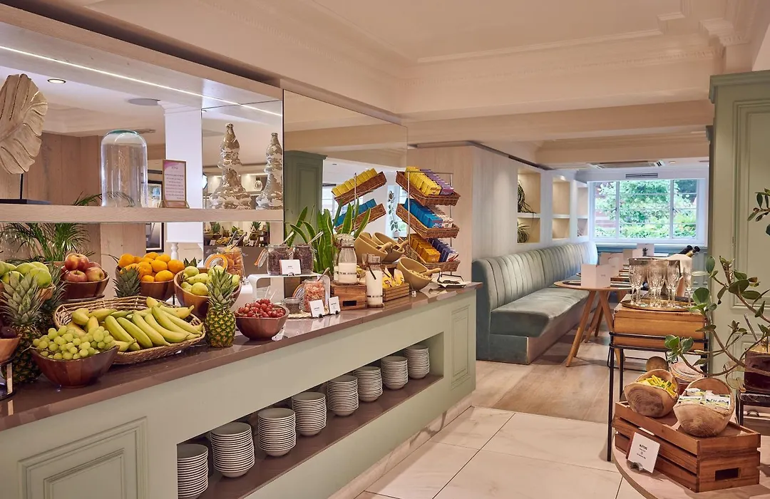 Melia White House-1