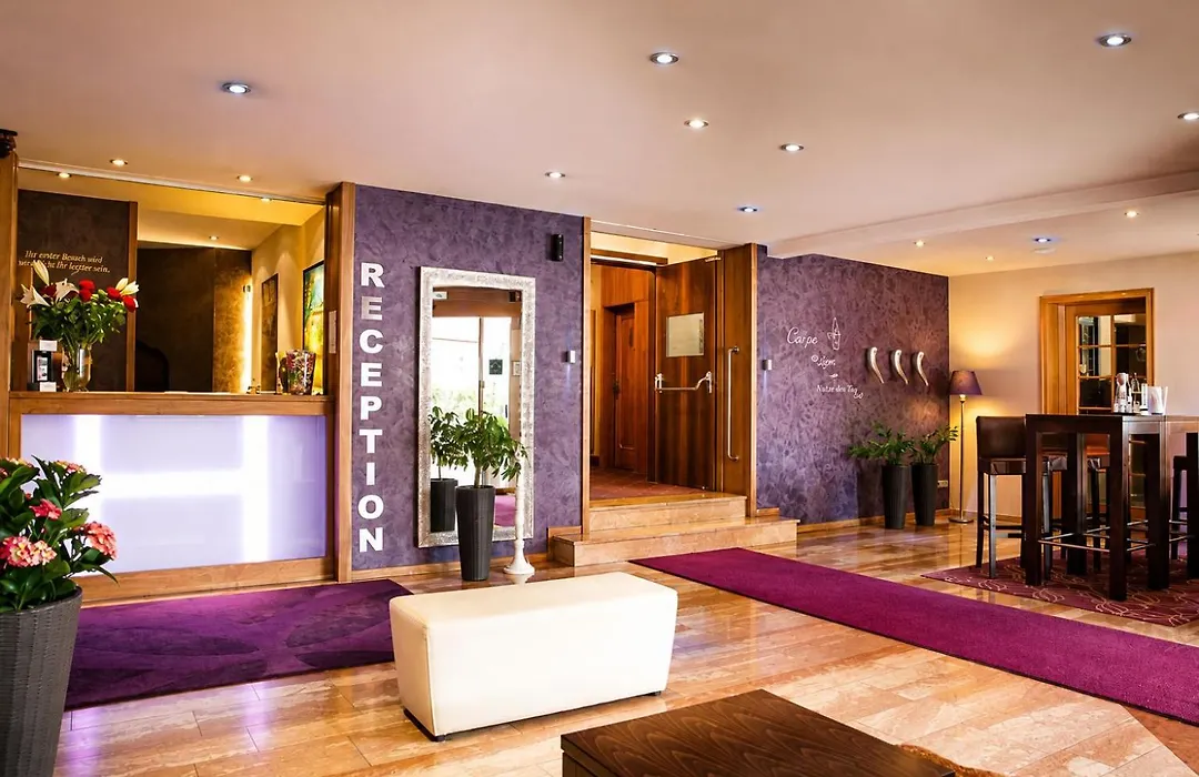 Hotel Salzburg-1