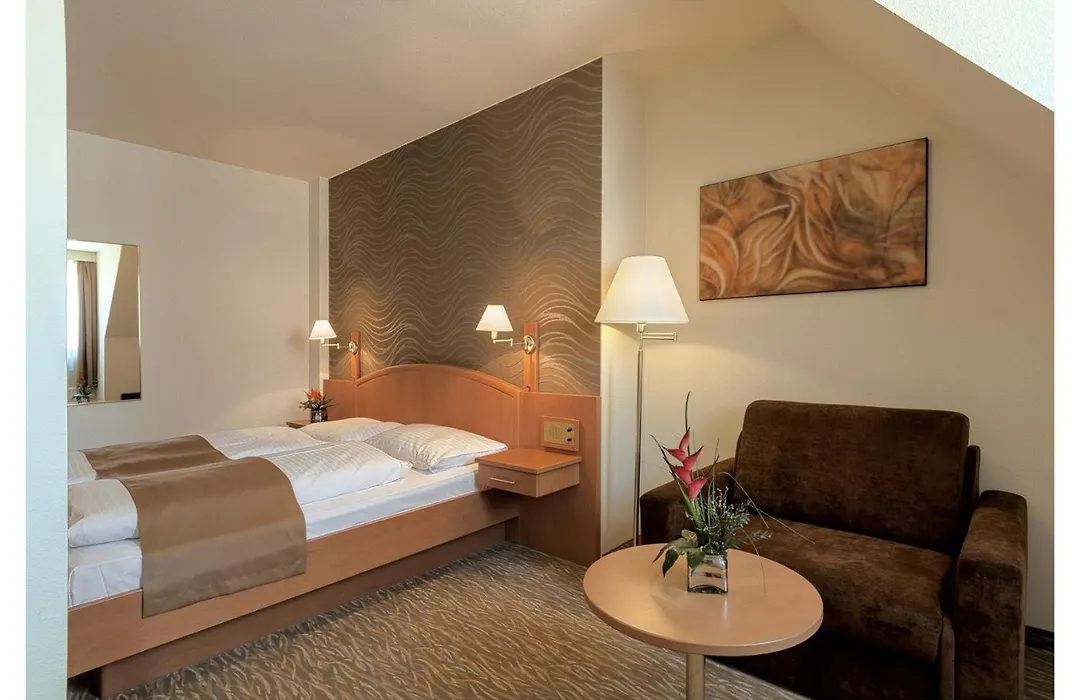Club Hotel Cortina-1