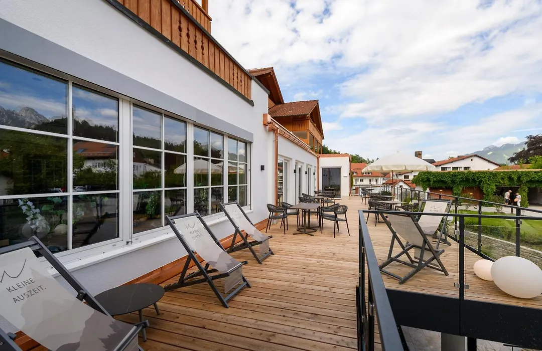 Vital Hotel Wiedemann-1
