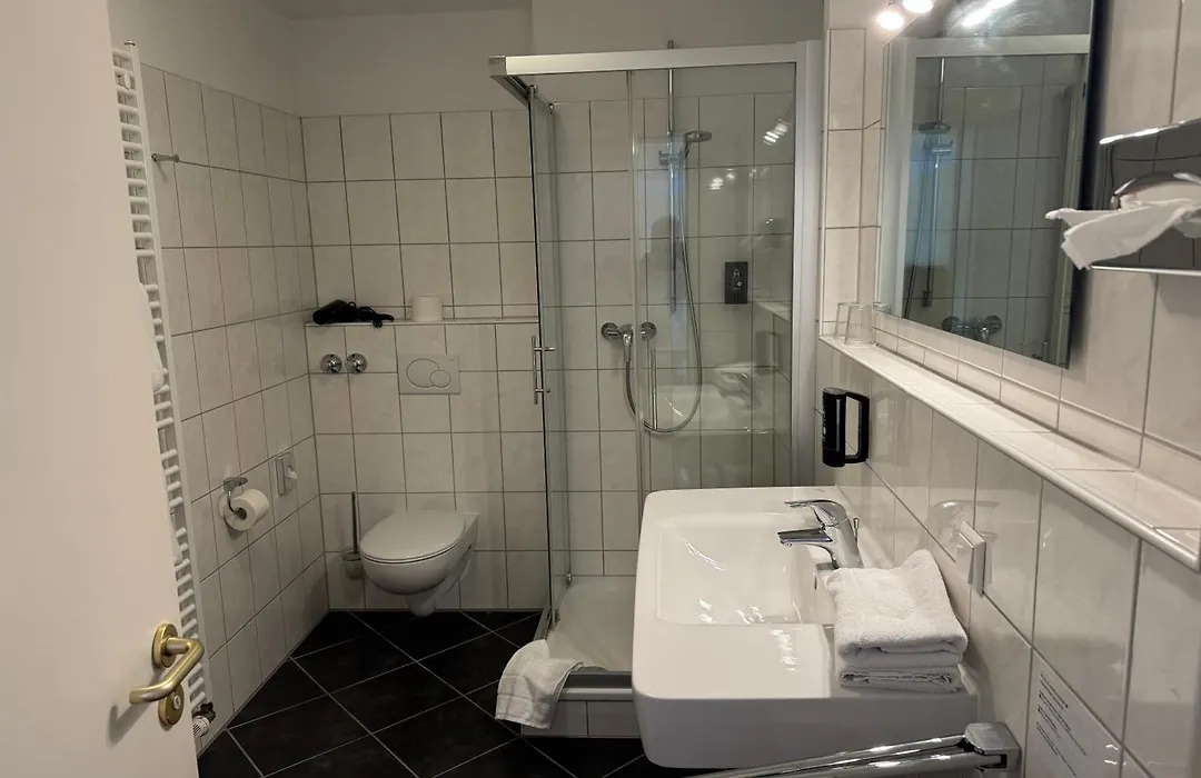 Hotel Rosengarten-1