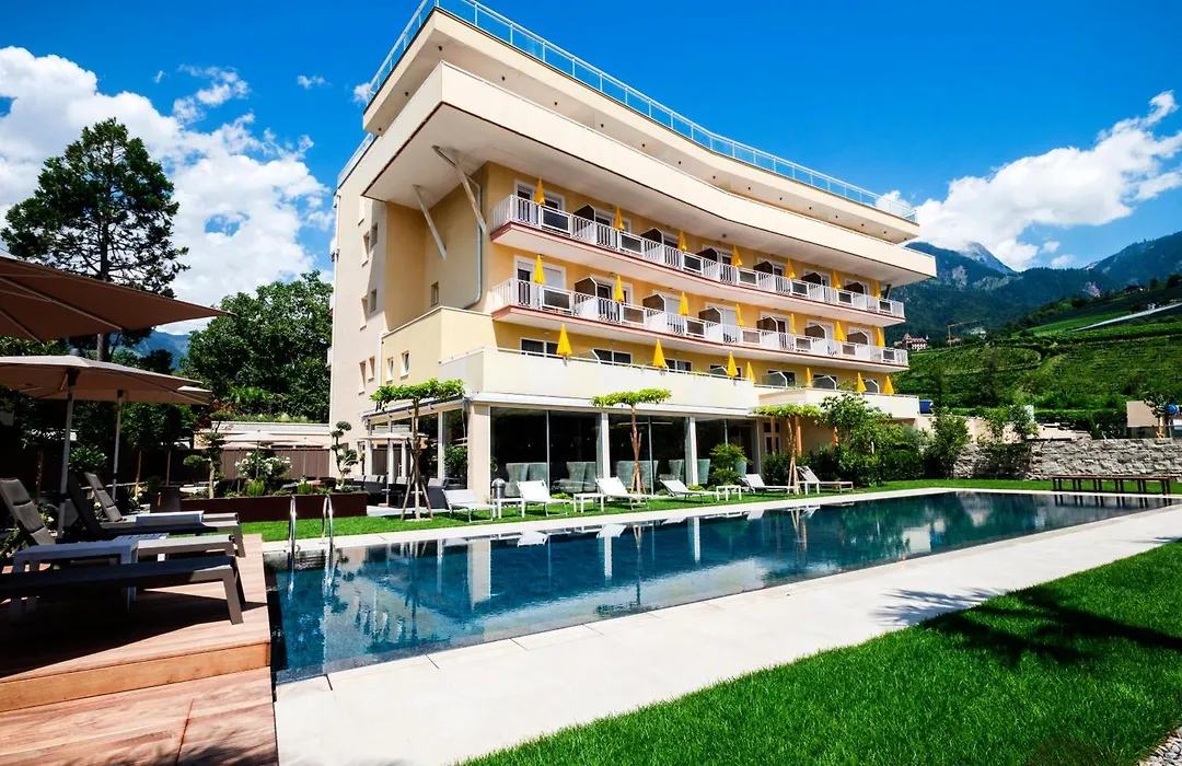 Hotel Anatol-1